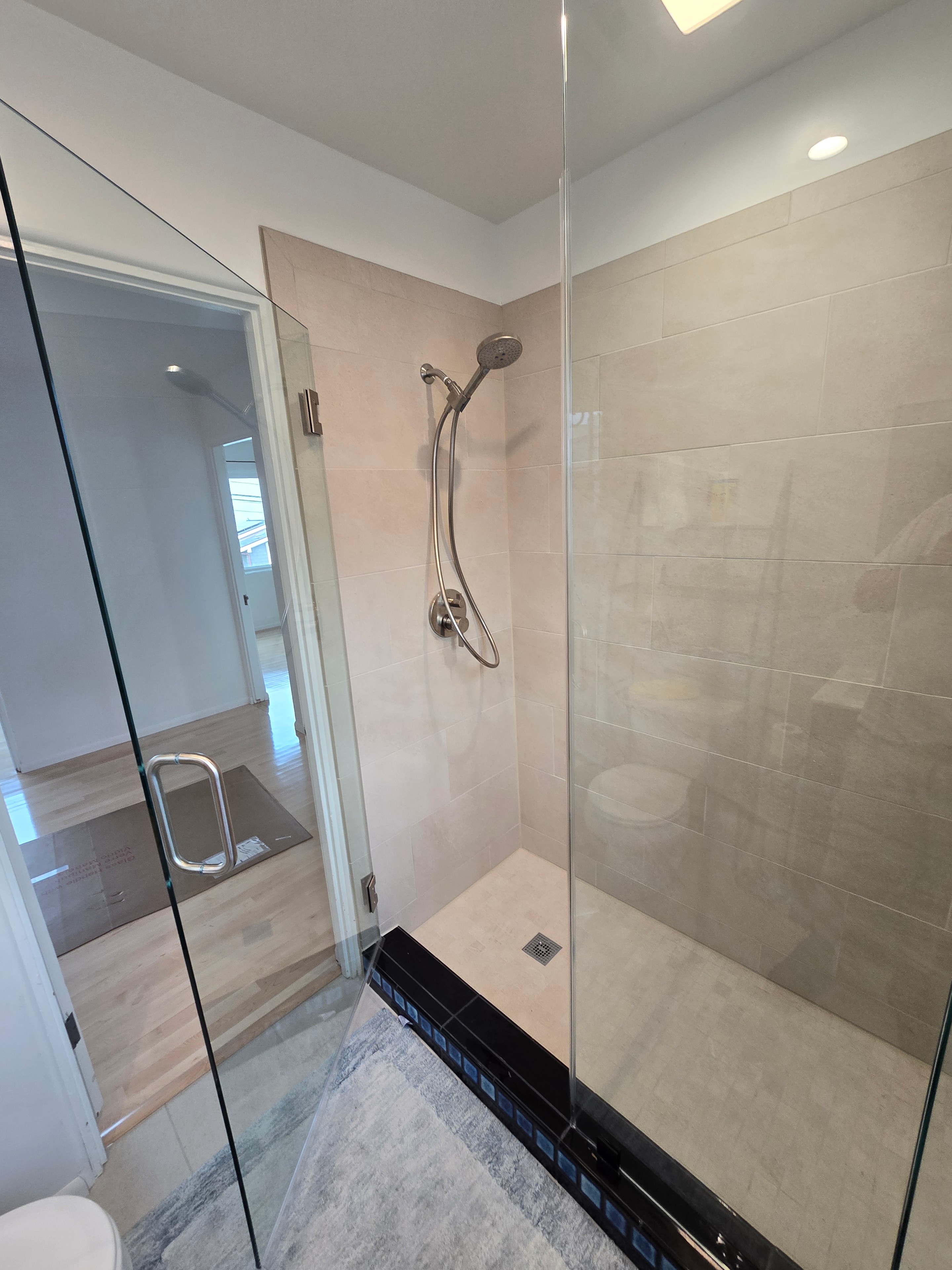 Bathroom Design & Remodels