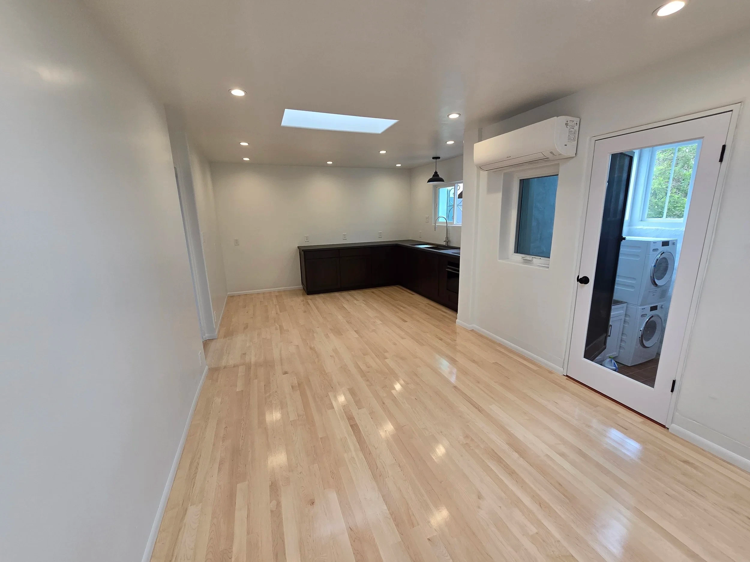 Home Remodels & Additions